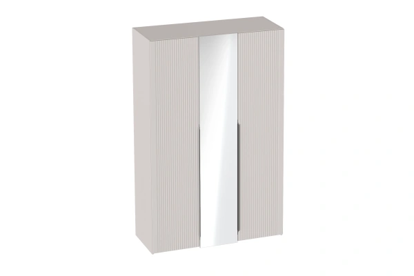 Комплект мебели для спальни Нора Персидский жемчуг / Вереск Ромено (MEBG) | Интернет магазин Масса Мебель