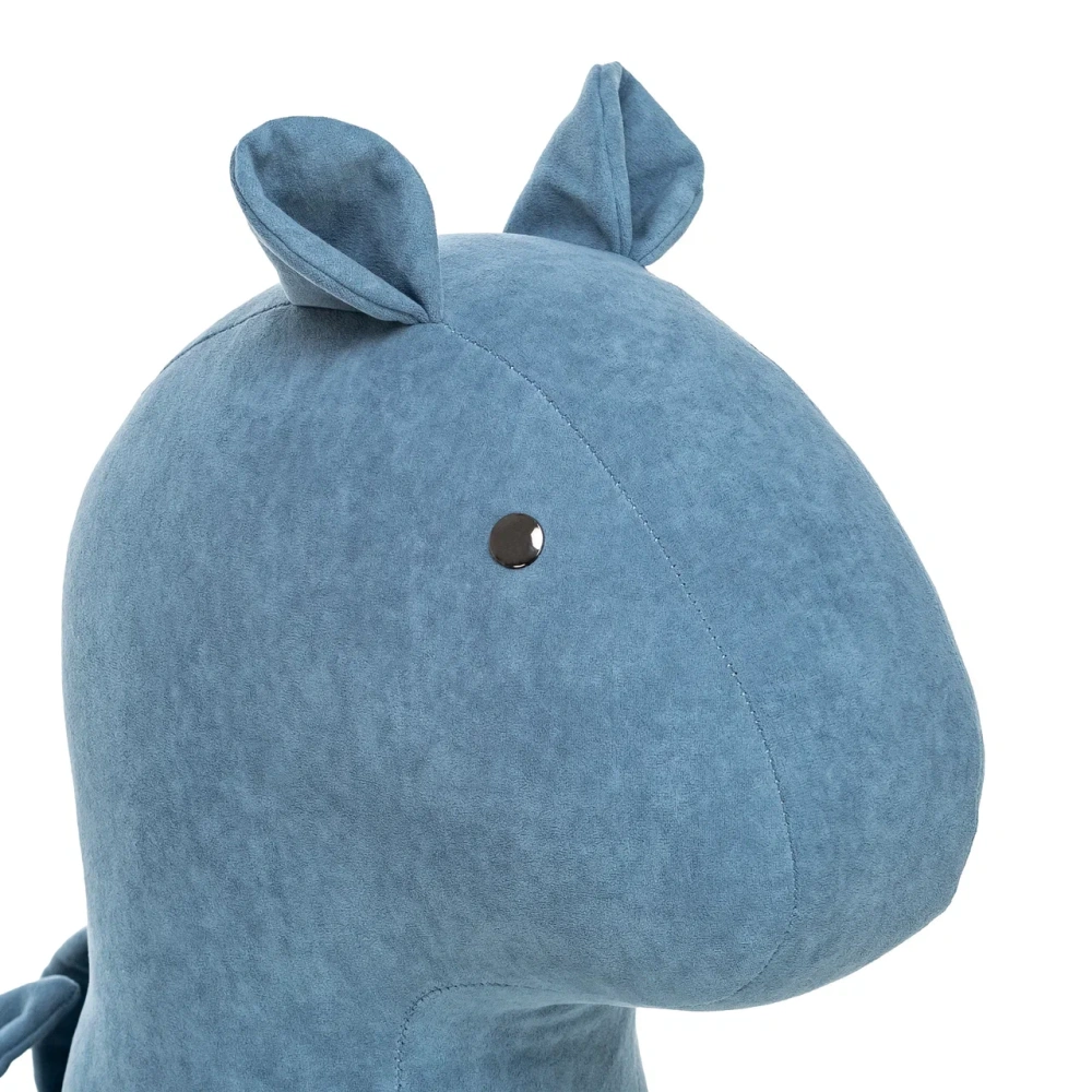 Пуф Дракон (Dragon) (IM) 