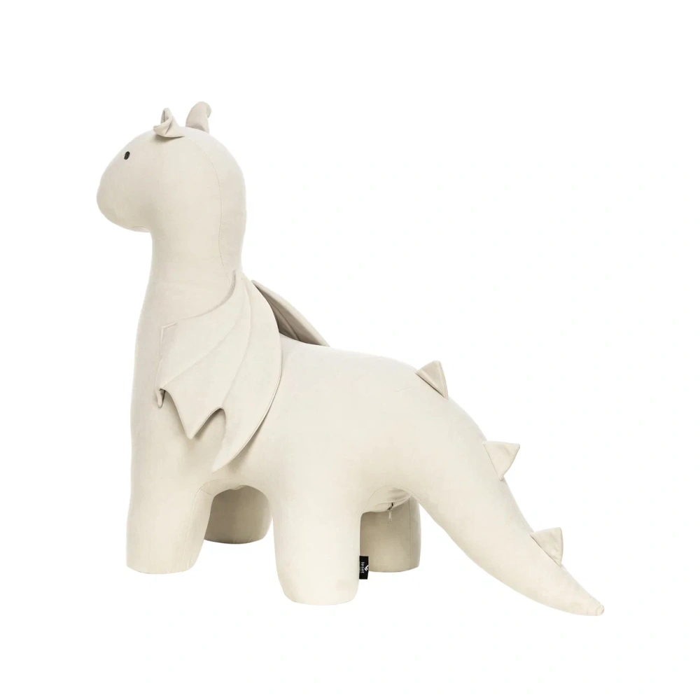 Пуф Дракон (Dragon) (IM) 