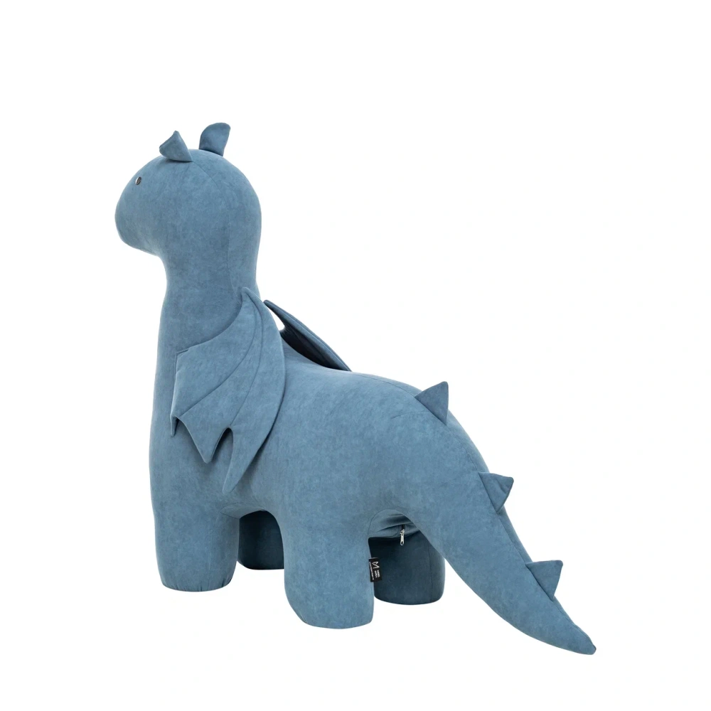 Пуф Дракон (Dragon) (IM) 