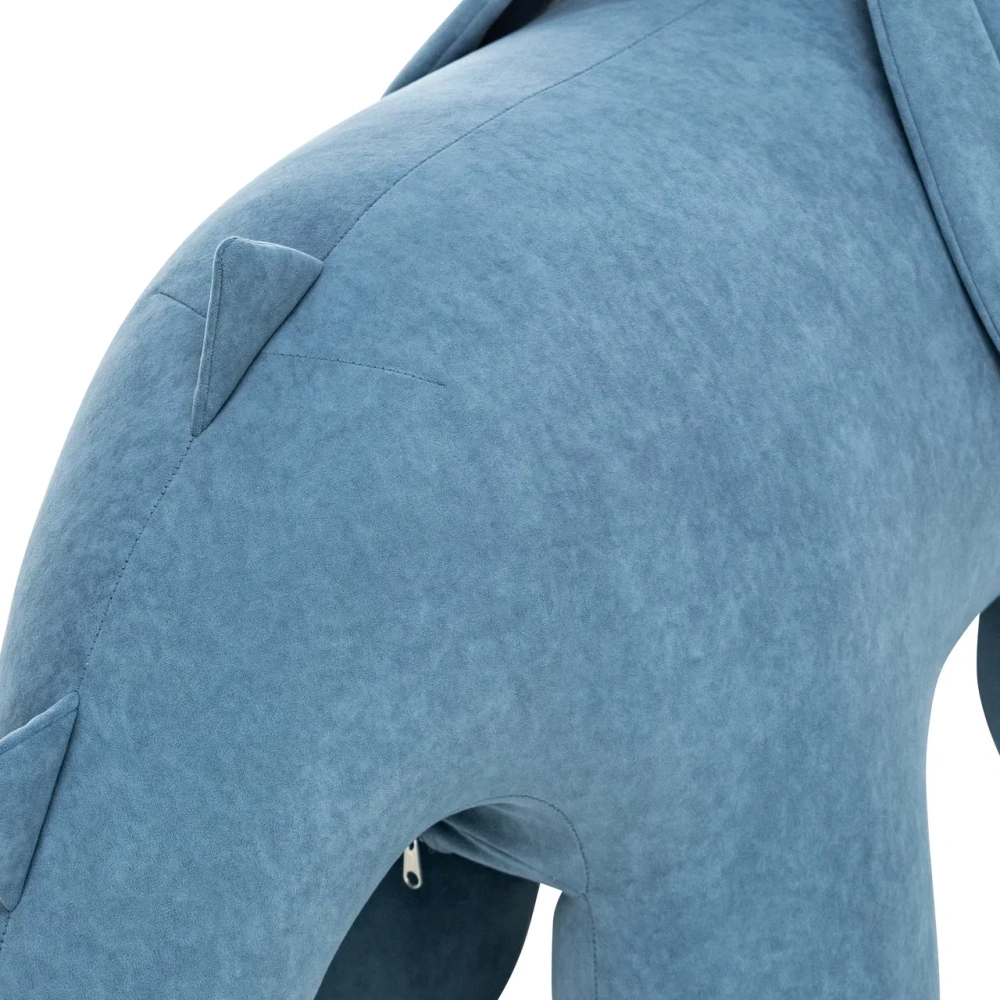 Пуф Дракон (Dragon) (IM) 