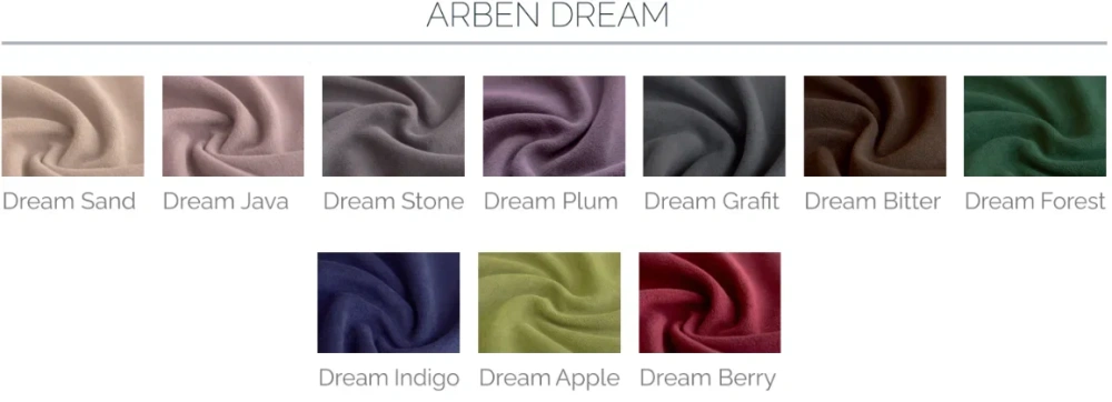 Стул мягкий Фрея велюр  (STPR) | Интернет магазин Масса Мебель