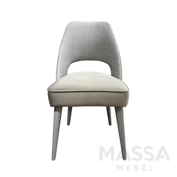 Стул-кресло Морис (MAI)  | Интернет магазин Масса Мебель