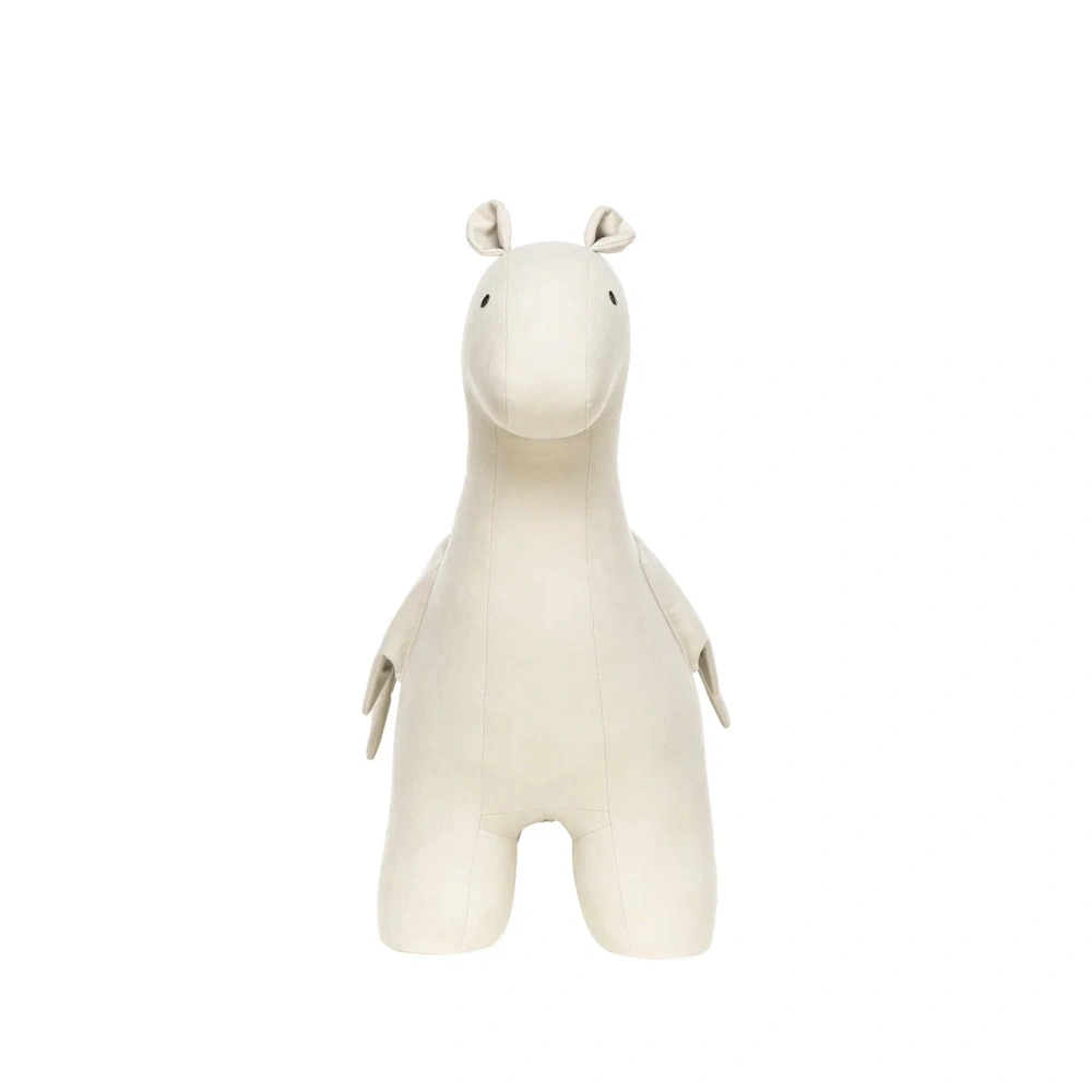 Пуф Дракон (Dragon) (IM) 