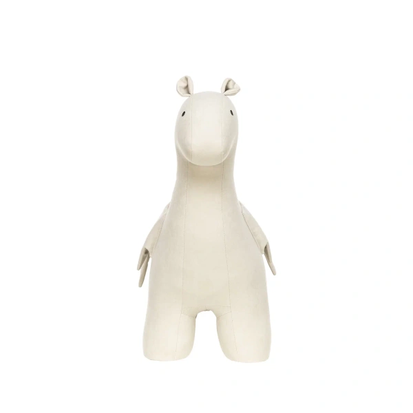 Пуф Дракон (Dragon) (IM) 