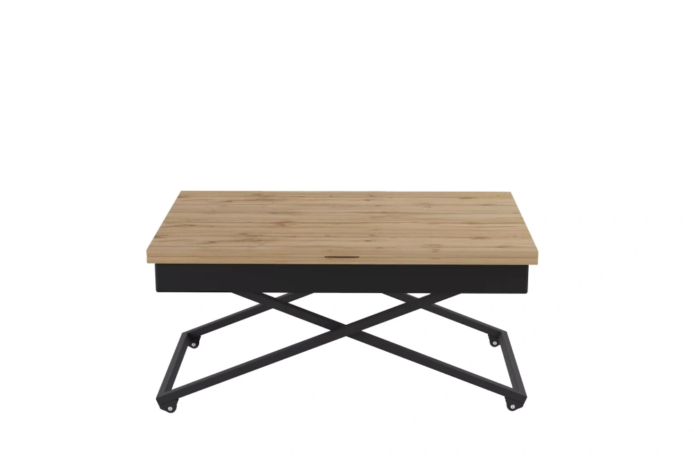 Стол трансформируемый АНДРЭ Loft (KL)