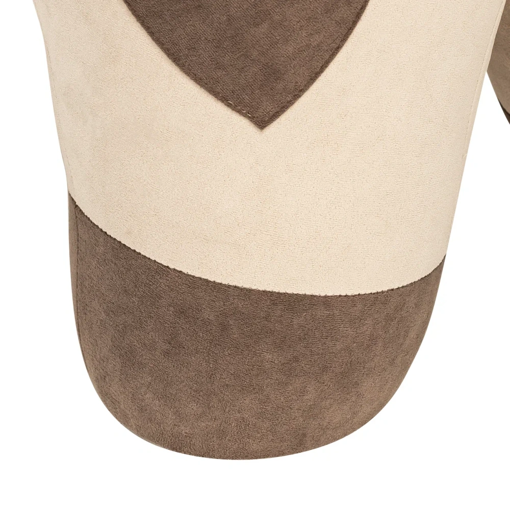 Пуф Жираф (Giraffe) (IM) 