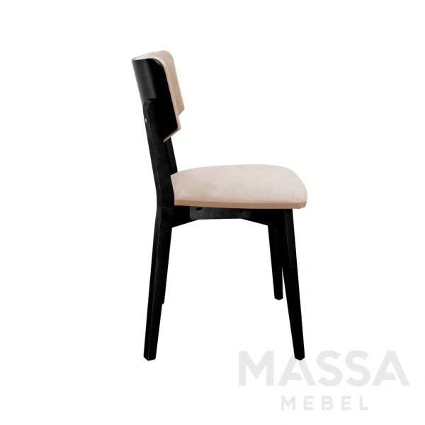 Стул мягкий Пекин-2 Ж/М (RAM) | Интернет магазин Масса Мебель