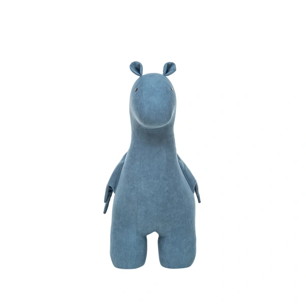 Пуф Дракон (Dragon) (IM) 