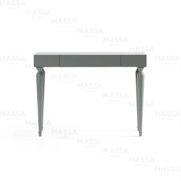 Консоль KONIK 3126 массив бука (Турция) | Интернет магазин Масса Мебель