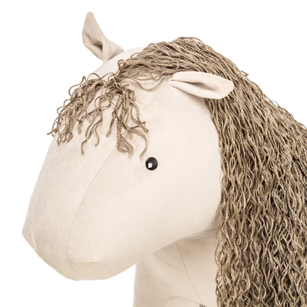 Пуф Лошадка (Horse) (IM) 