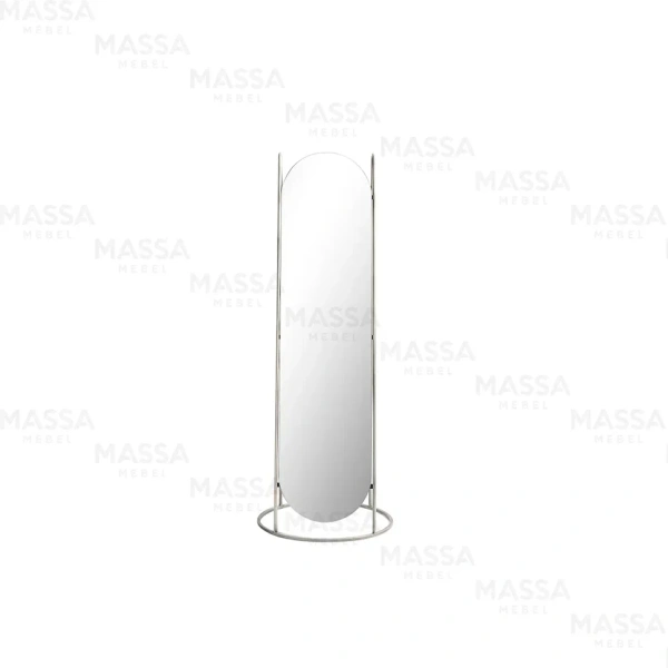 Зеркало Mirror (Турция) 