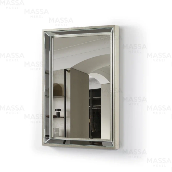 Консоль SOFT MOGAN 3408 массив бука (Турция) | Интернет магазин Масса Мебель