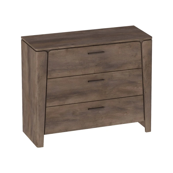 Комплект мебели для спальни Мальта Таксония (MEBG) | Интернет магазин Масса Мебель