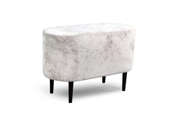 Банкетка Олаф Тиффани бежевый (MEBG)