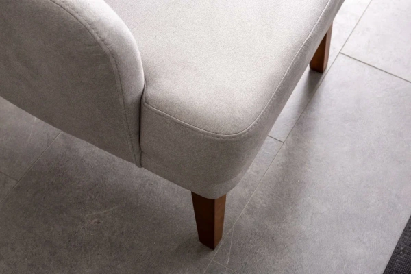 Кресло Porto Bergere (Турция) - интернет магазин Масса Мебель